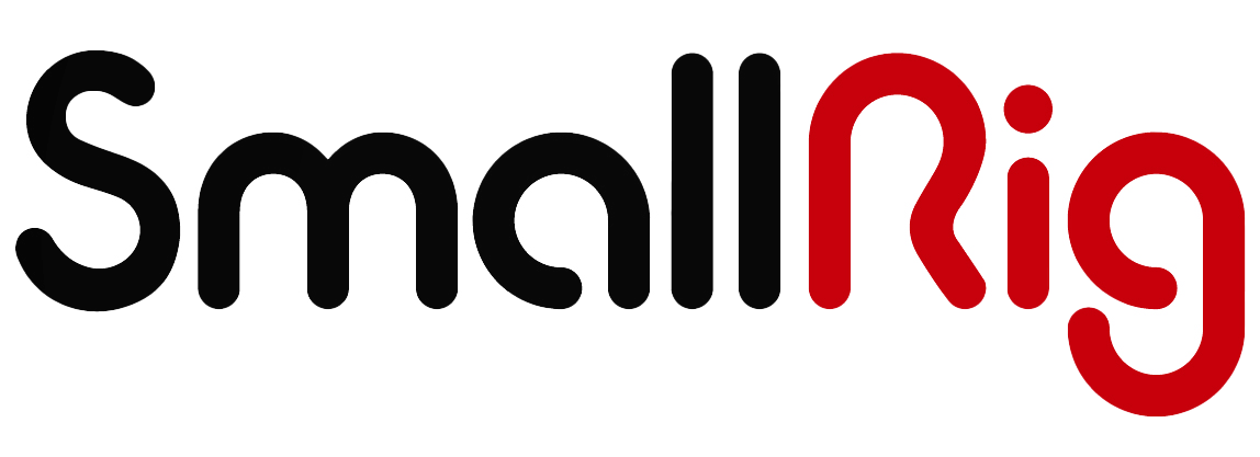 3e234bfafe71a9aba8d090ccf996a5b783d2f712-smallrig-logo-tight
